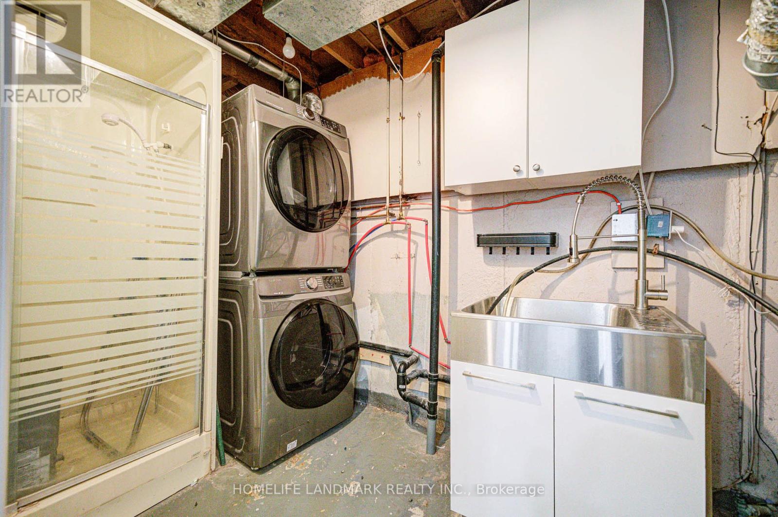 33 Phalen Crescent, Toronto, Ontario  M1V 1Y5 - Photo 18 - E12453000