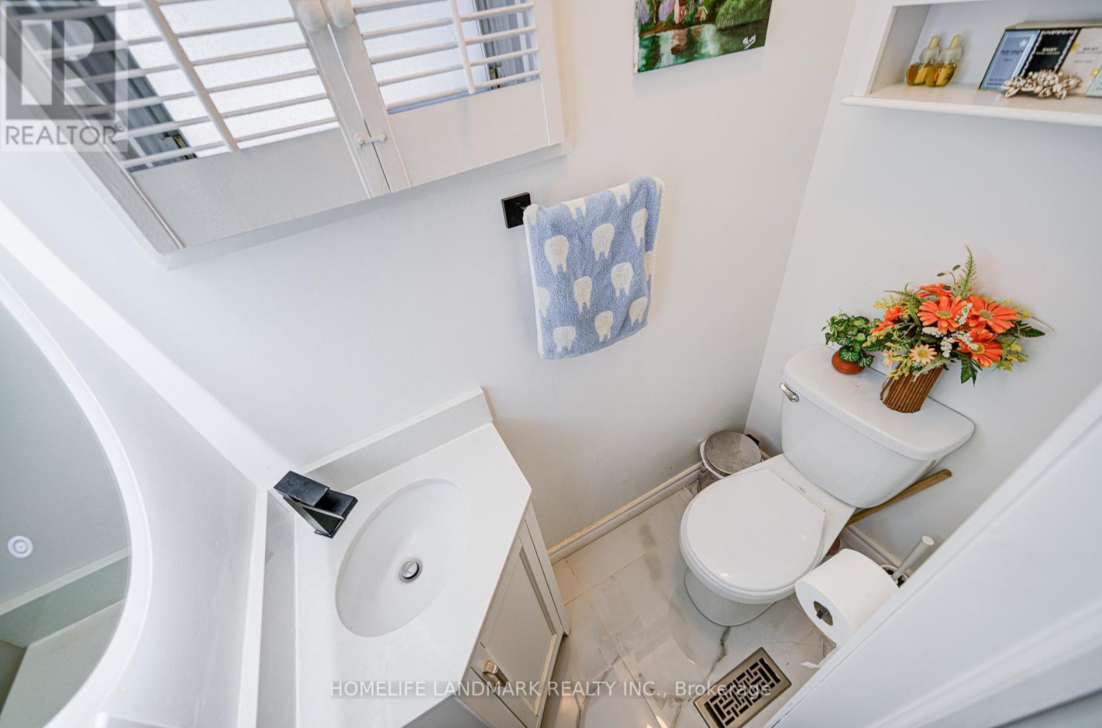 33 Phalen Crescent, Toronto, Ontario  M1V 1Y5 - Photo 8 - E12453000