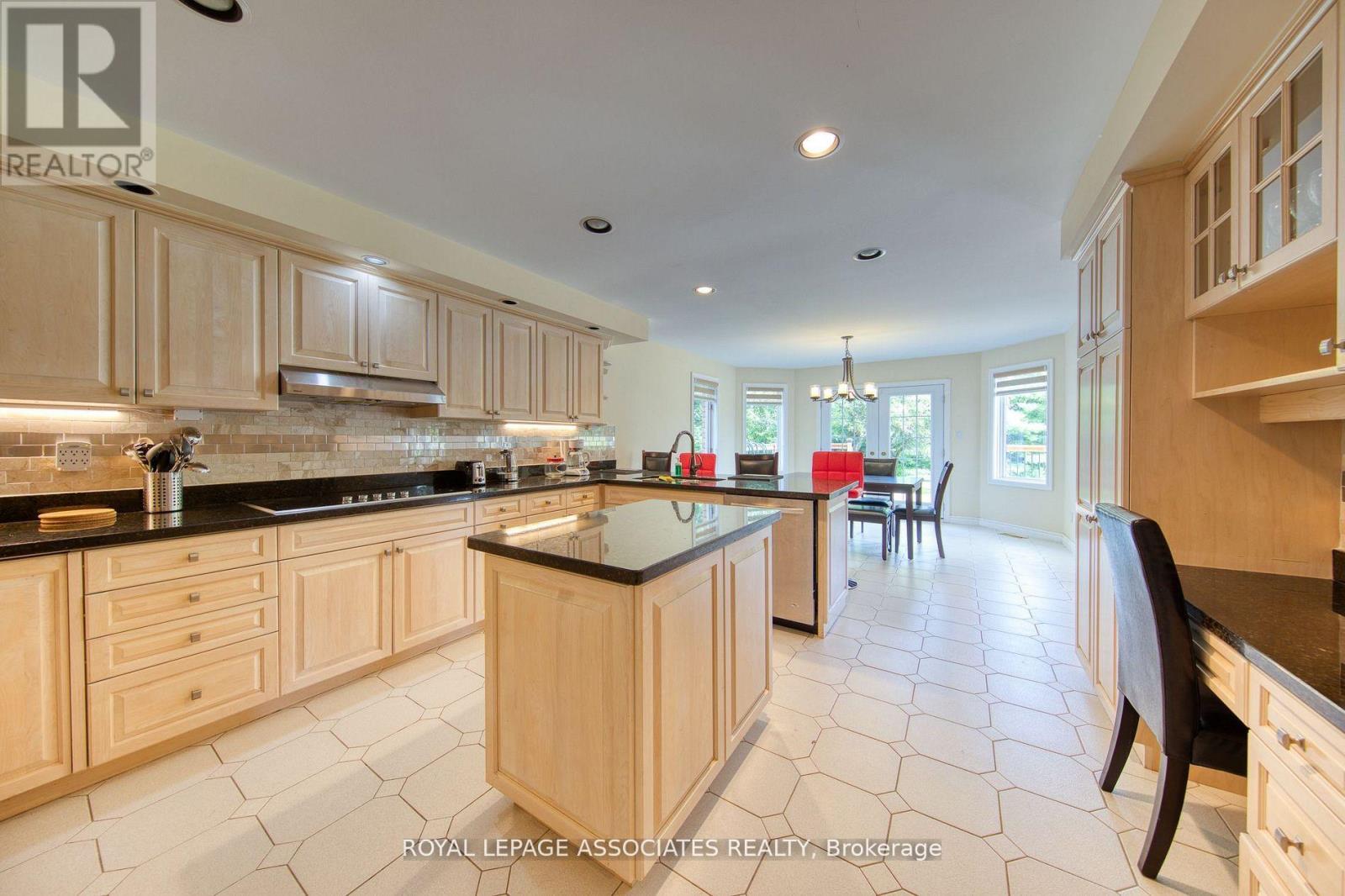 Main - 2377 Salem Road, Ajax, Ontario  L1Z 1X4 - Photo 10 - E12453006
