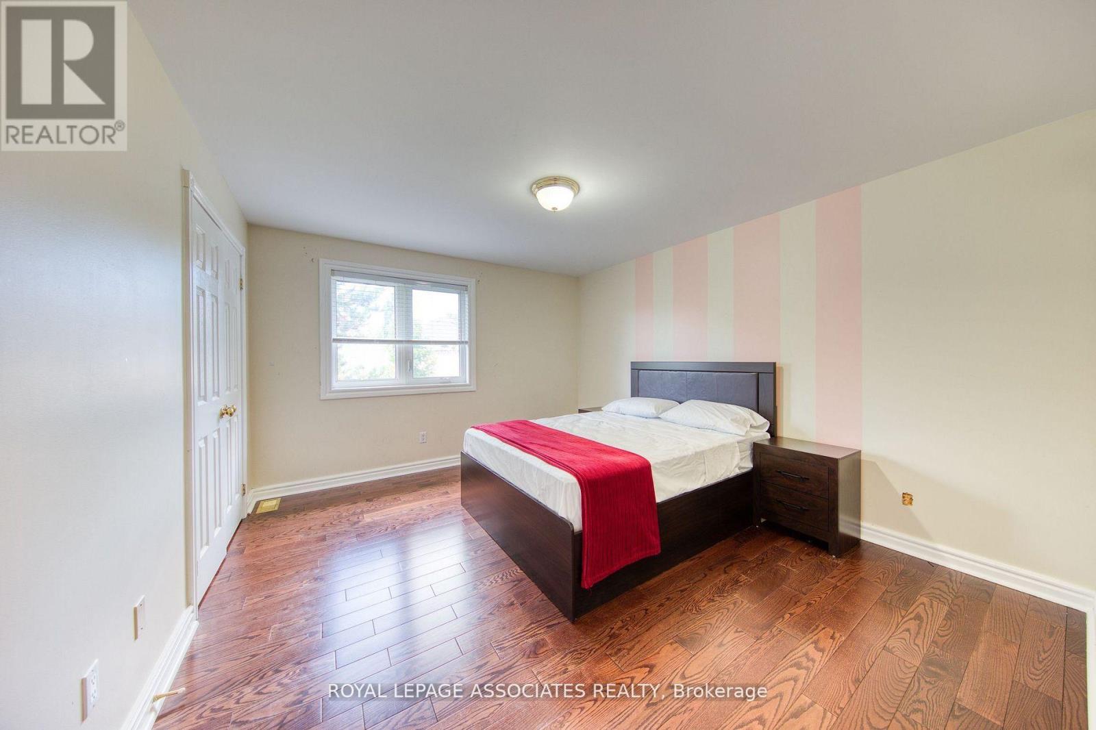 Main - 2377 Salem Road, Ajax, Ontario  L1Z 1X4 - Photo 14 - E12453006
