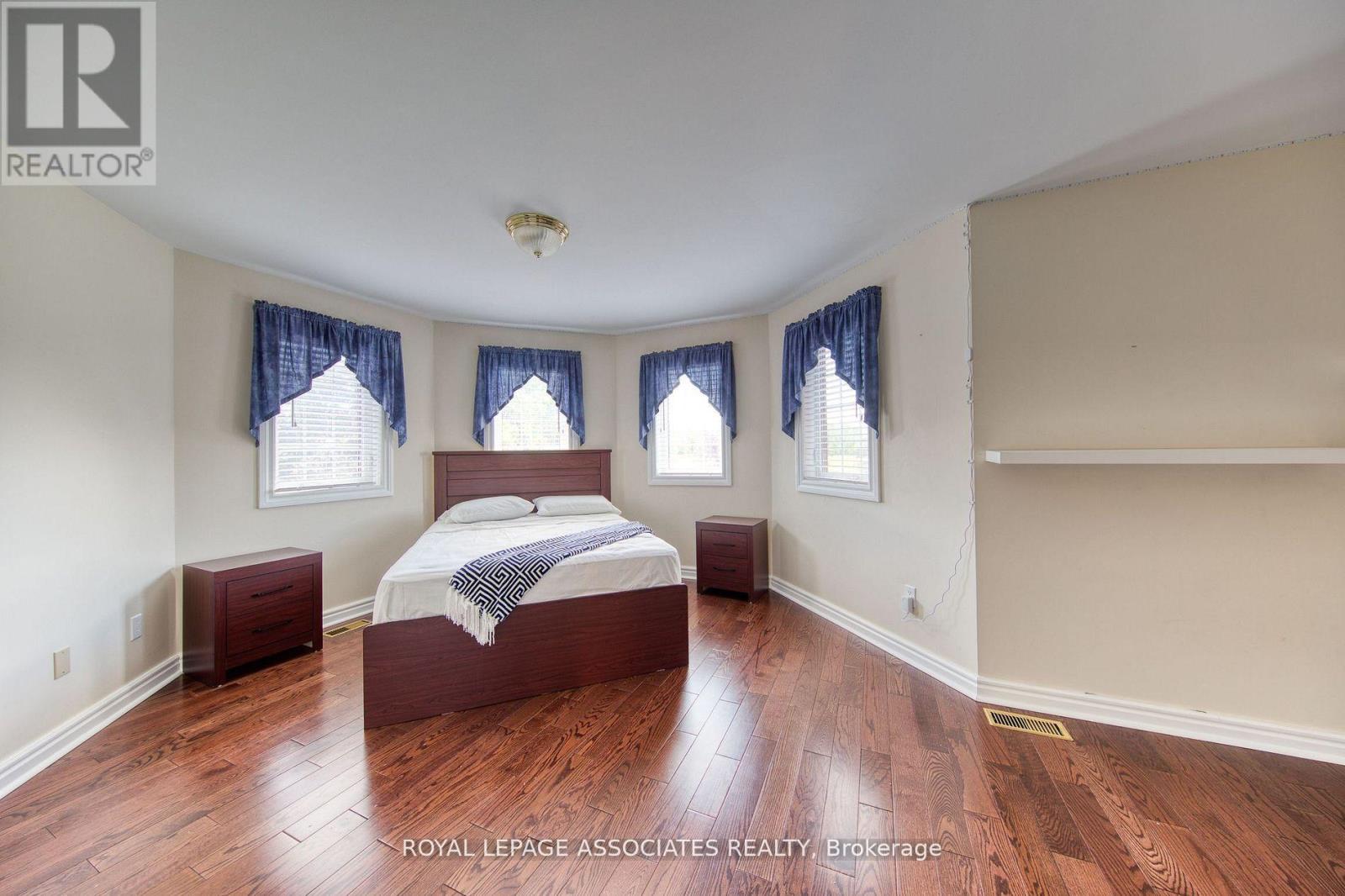 Main - 2377 Salem Road, Ajax, Ontario  L1Z 1X4 - Photo 15 - E12453006