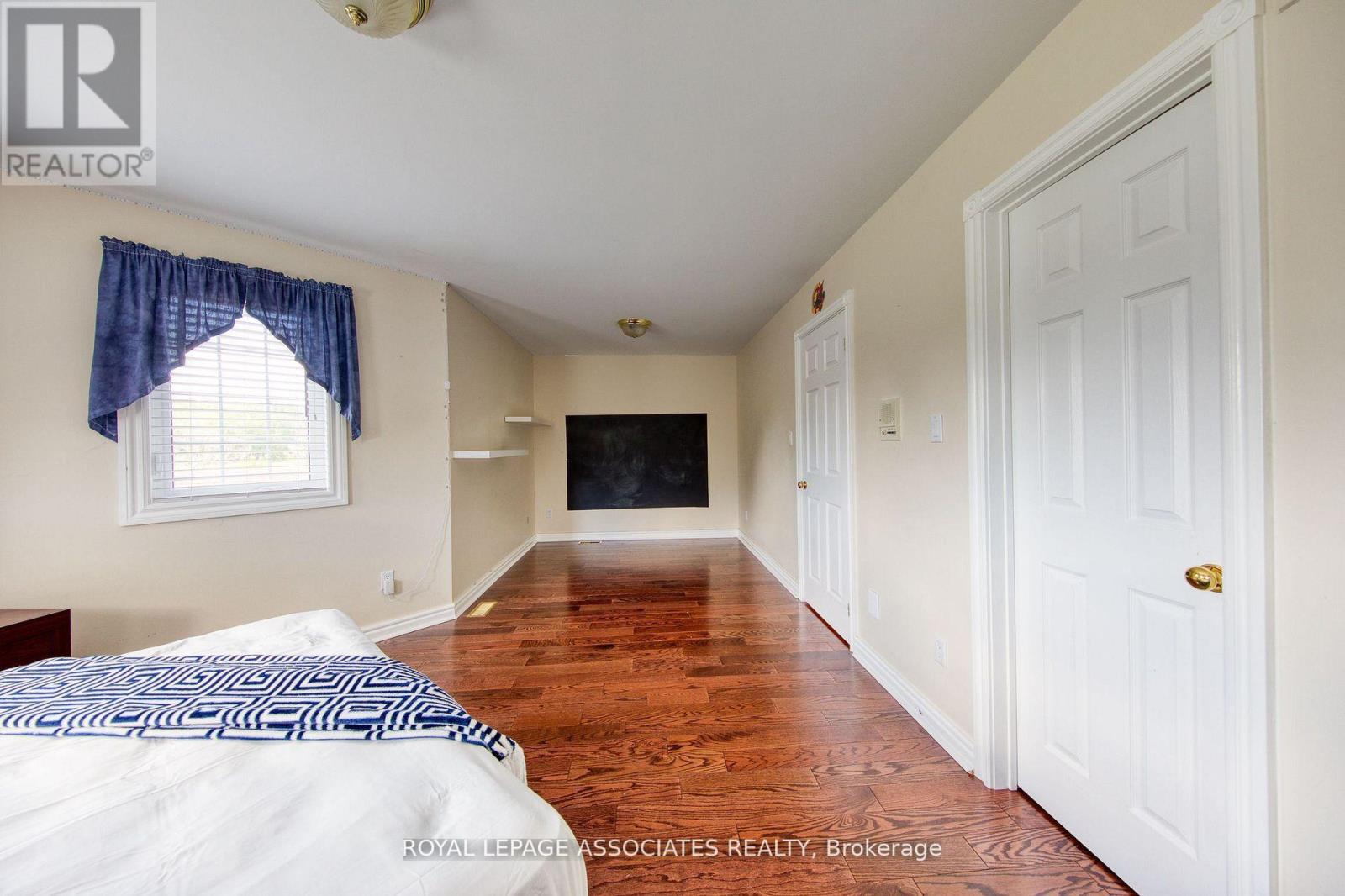Main - 2377 Salem Road, Ajax, Ontario  L1Z 1X4 - Photo 16 - E12453006