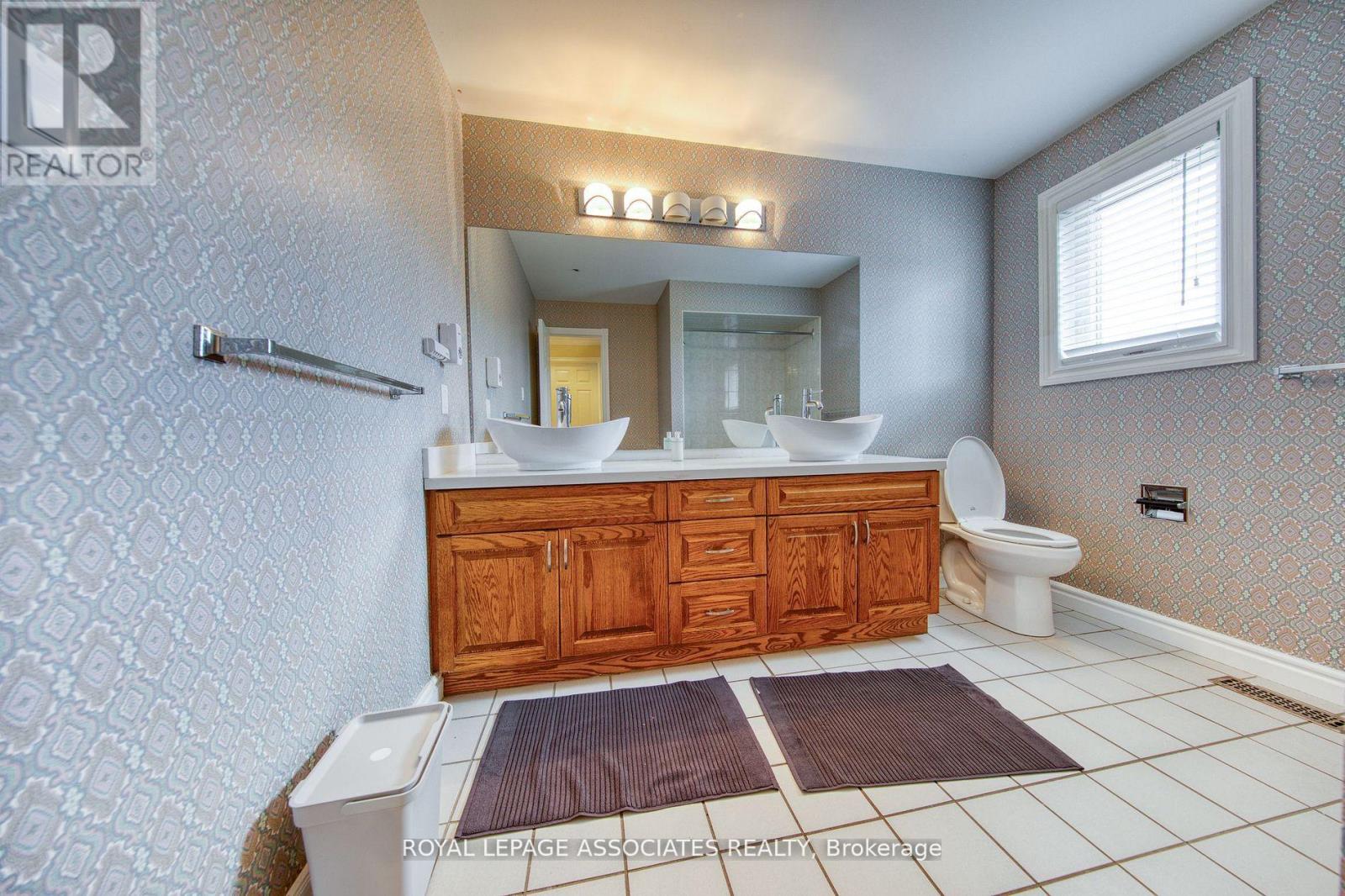 Main - 2377 Salem Road, Ajax, Ontario  L1Z 1X4 - Photo 17 - E12453006