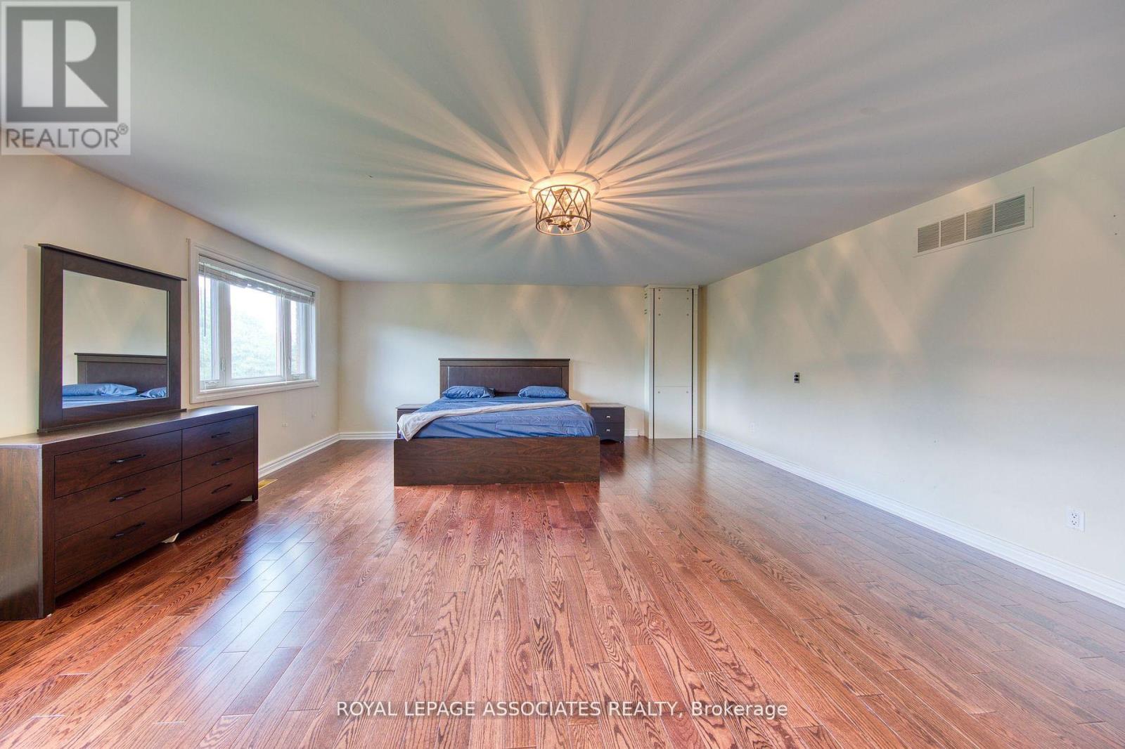 Main - 2377 Salem Road, Ajax, Ontario  L1Z 1X4 - Photo 20 - E12453006