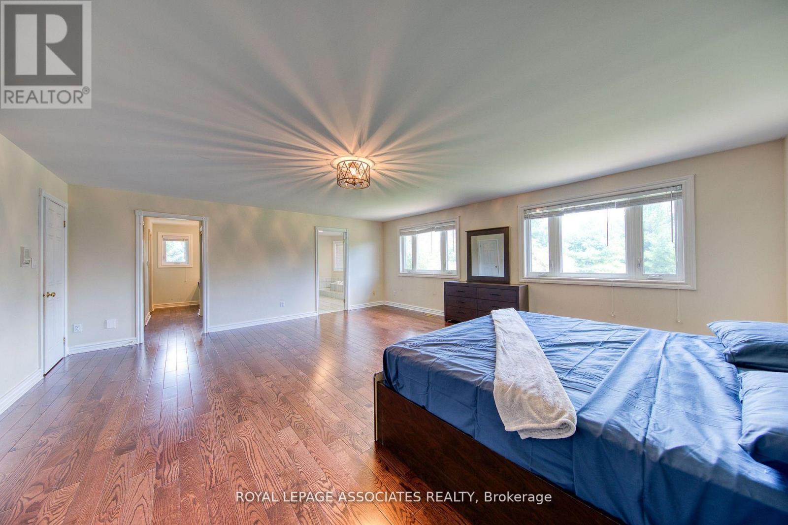 Main - 2377 Salem Road, Ajax, Ontario  L1Z 1X4 - Photo 21 - E12453006
