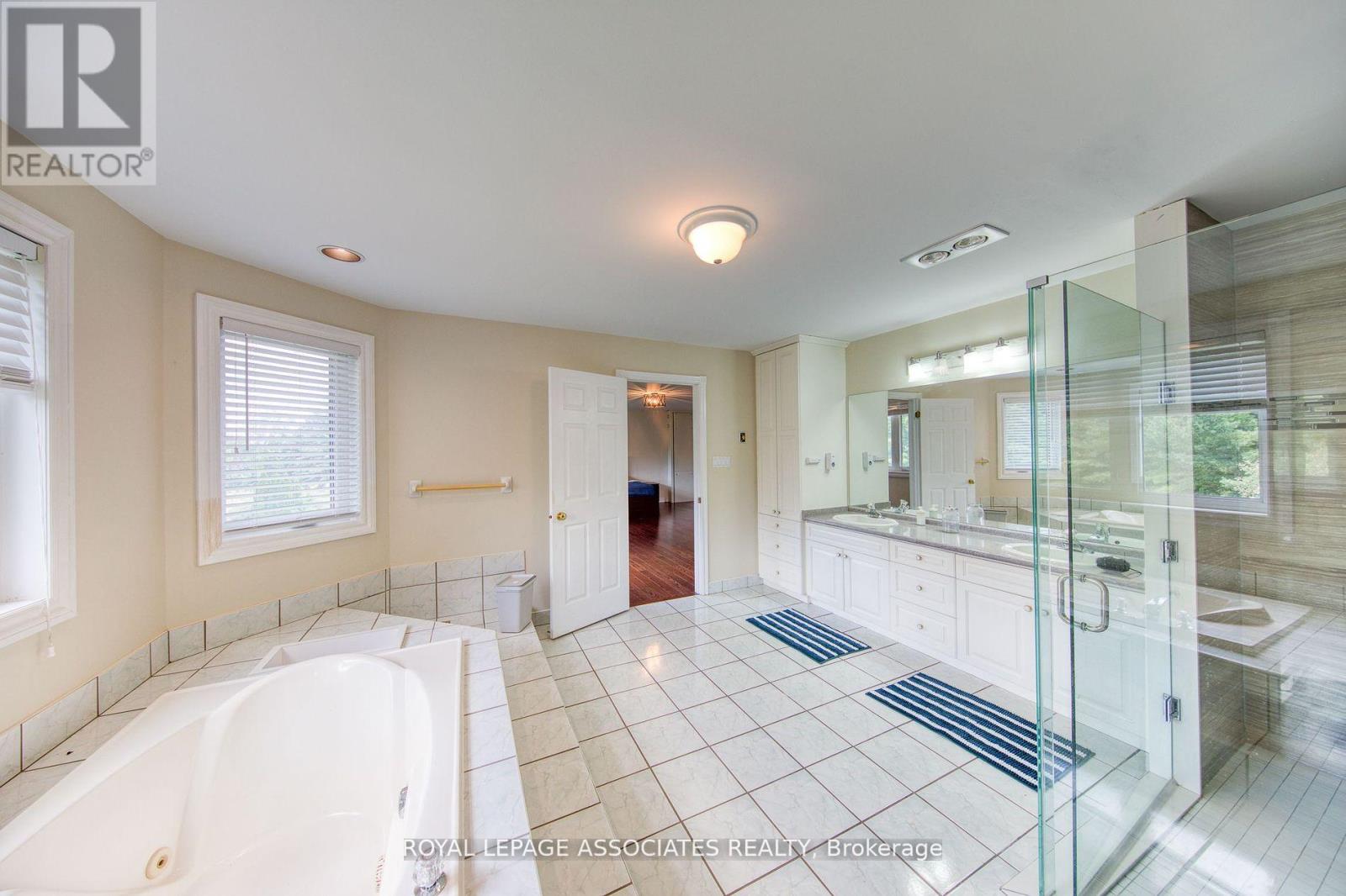 Main - 2377 Salem Road, Ajax, Ontario  L1Z 1X4 - Photo 23 - E12453006