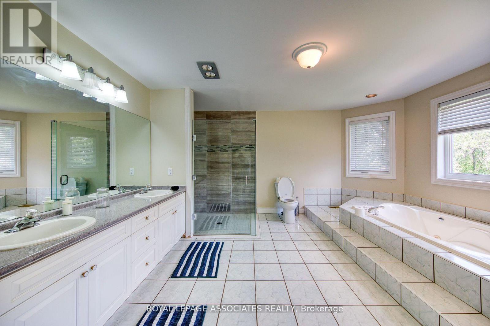 Main - 2377 Salem Road, Ajax, Ontario  L1Z 1X4 - Photo 24 - E12453006