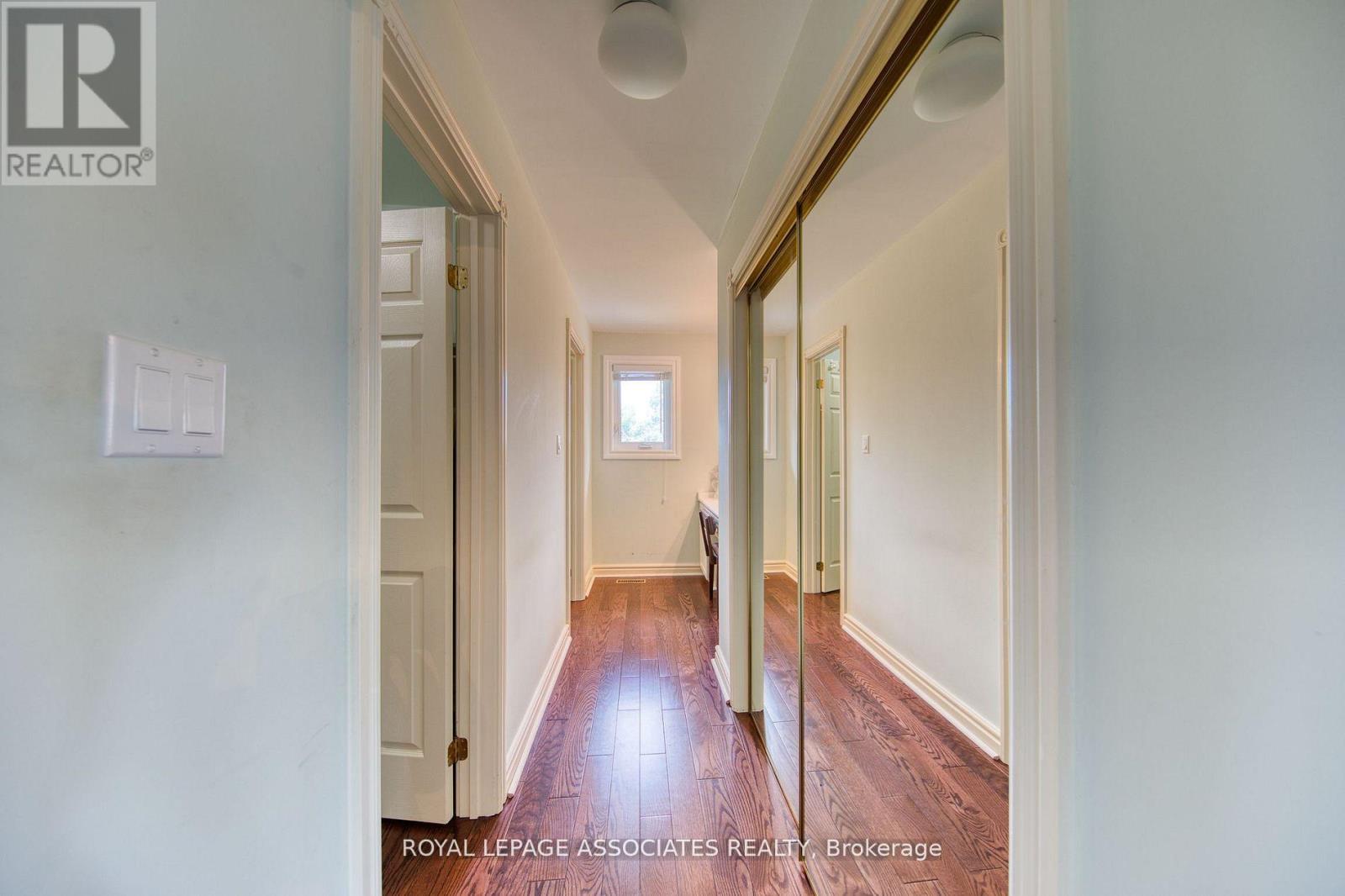 Main - 2377 Salem Road, Ajax, Ontario  L1Z 1X4 - Photo 25 - E12453006