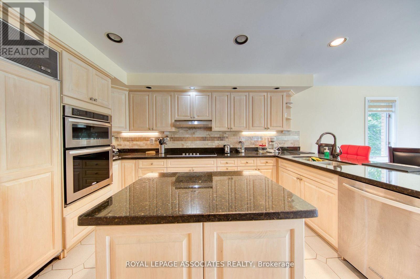 Main - 2377 Salem Road, Ajax, Ontario  L1Z 1X4 - Photo 8 - E12453006