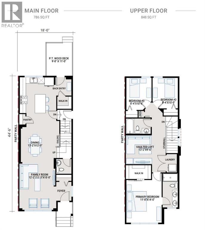 137 Silverton Glen Way Sw, Calgary, Alberta  T2X 5B9 - Photo 2 - A2263296
