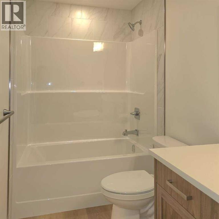 122 Coote Street, Cayley, Alberta  T0L 0P0 - Photo 38 - A2263315