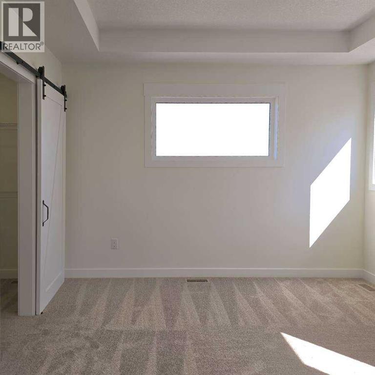 122 Coote Street, Cayley, Alberta  T0L 0P0 - Photo 27 - A2263315