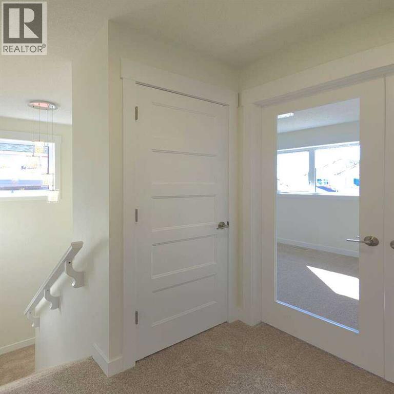 122 Coote Street, Cayley, Alberta  T0L 0P0 - Photo 22 - A2263315