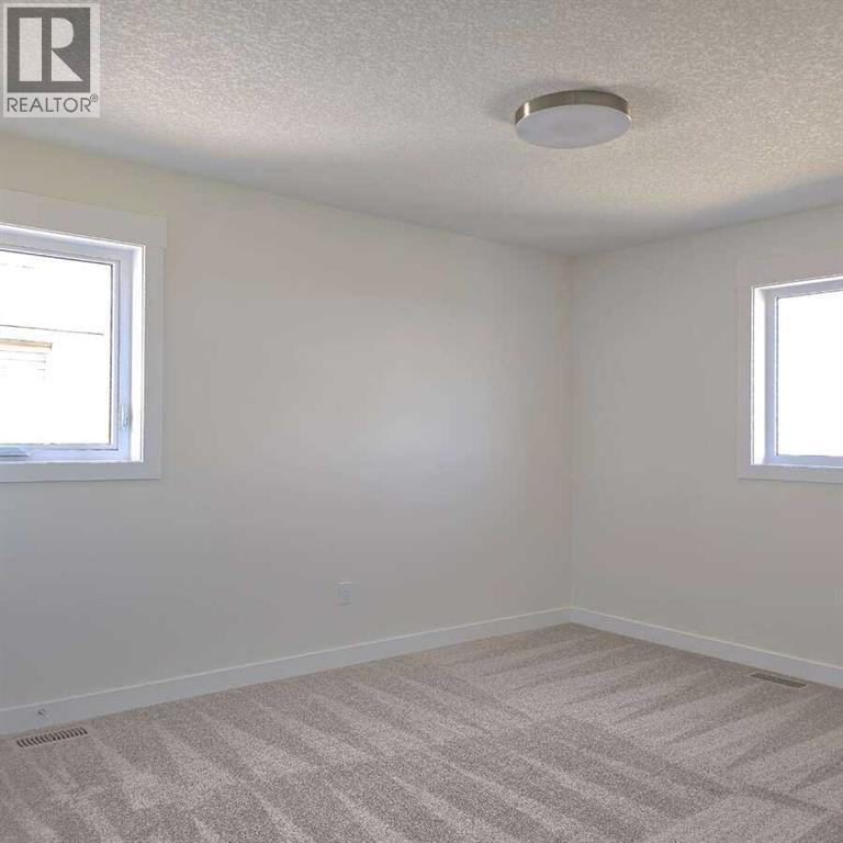 122 Coote Street, Cayley, Alberta  T0L 0P0 - Photo 28 - A2263315