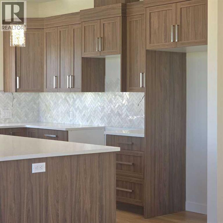122 Coote Street, Cayley, Alberta  T0L 0P0 - Photo 12 - A2263315