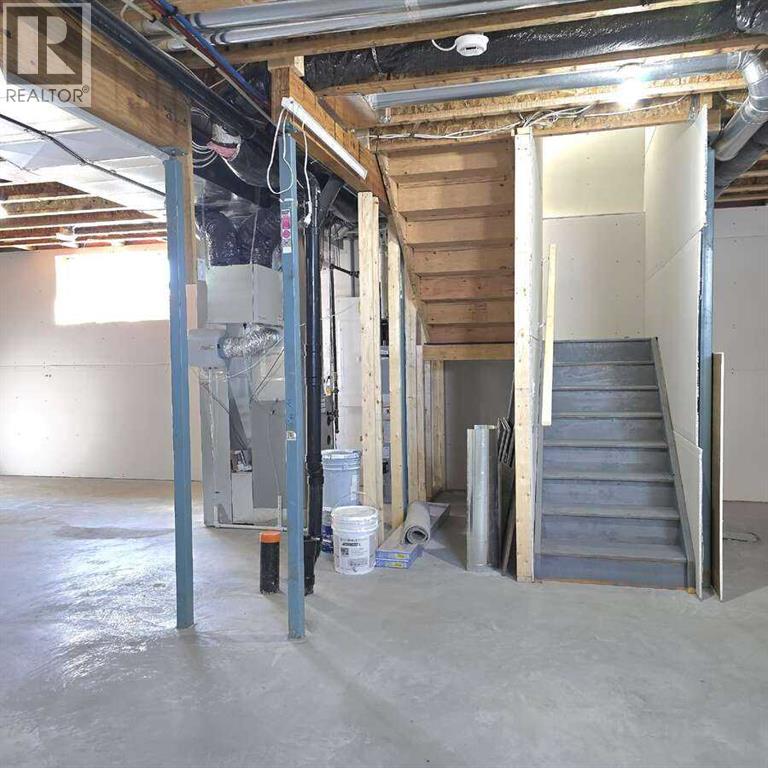 122 Coote Street, Cayley, Alberta  T0L 0P0 - Photo 42 - A2263315