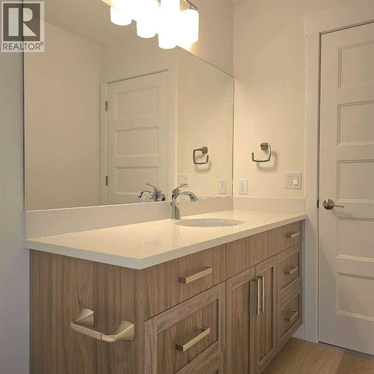122 Coote Street, Cayley, Alberta  T0L 0P0 - Photo 37 - A2263315
