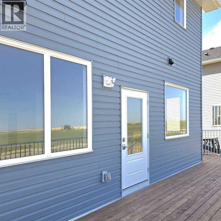 122 Coote Street, Cayley, Alberta  T0L 0P0 - Photo 45 - A2263315