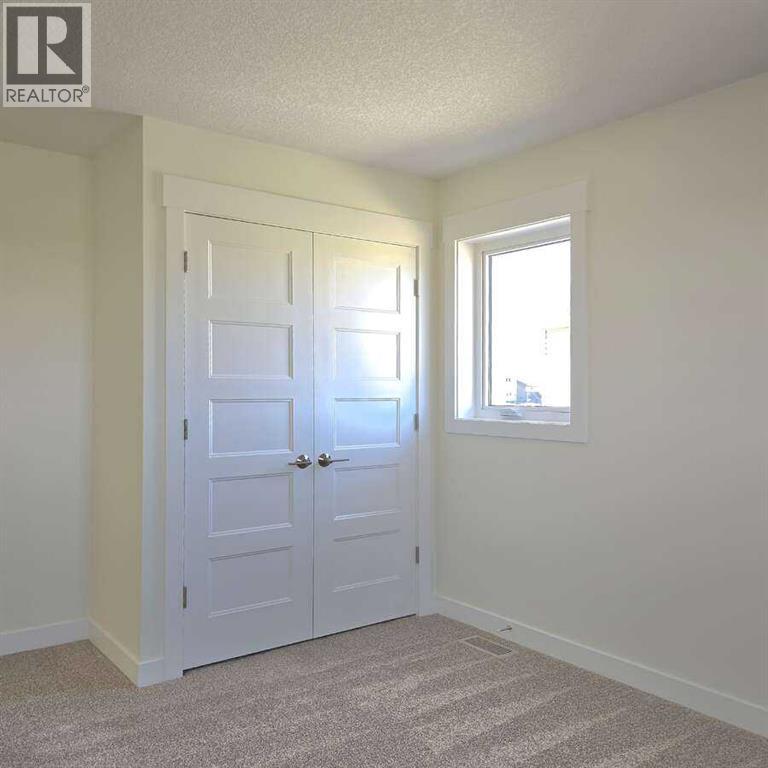 122 Coote Street, Cayley, Alberta  T0L 0P0 - Photo 36 - A2263315