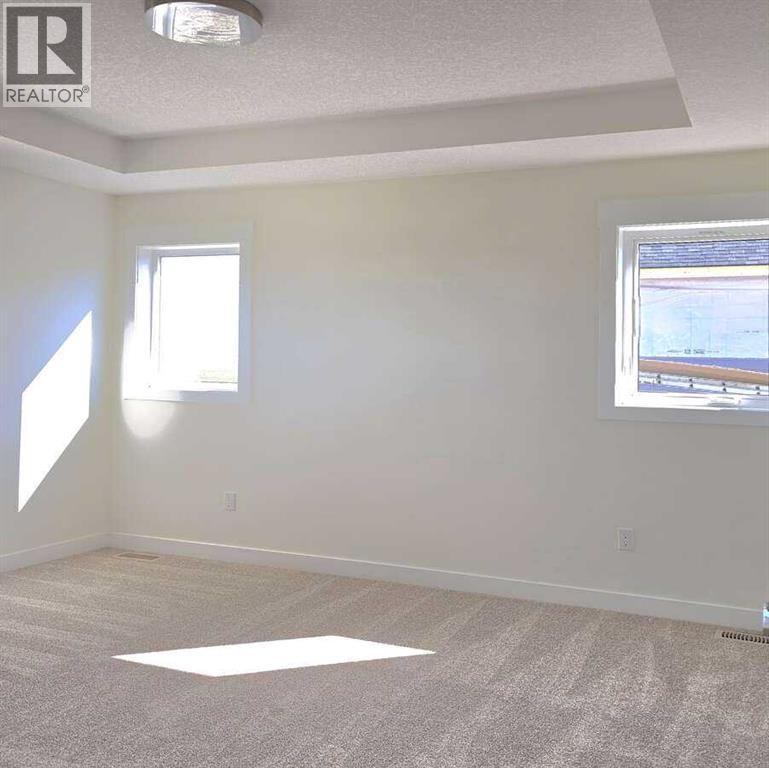 122 Coote Street, Cayley, Alberta  T0L 0P0 - Photo 29 - A2263315