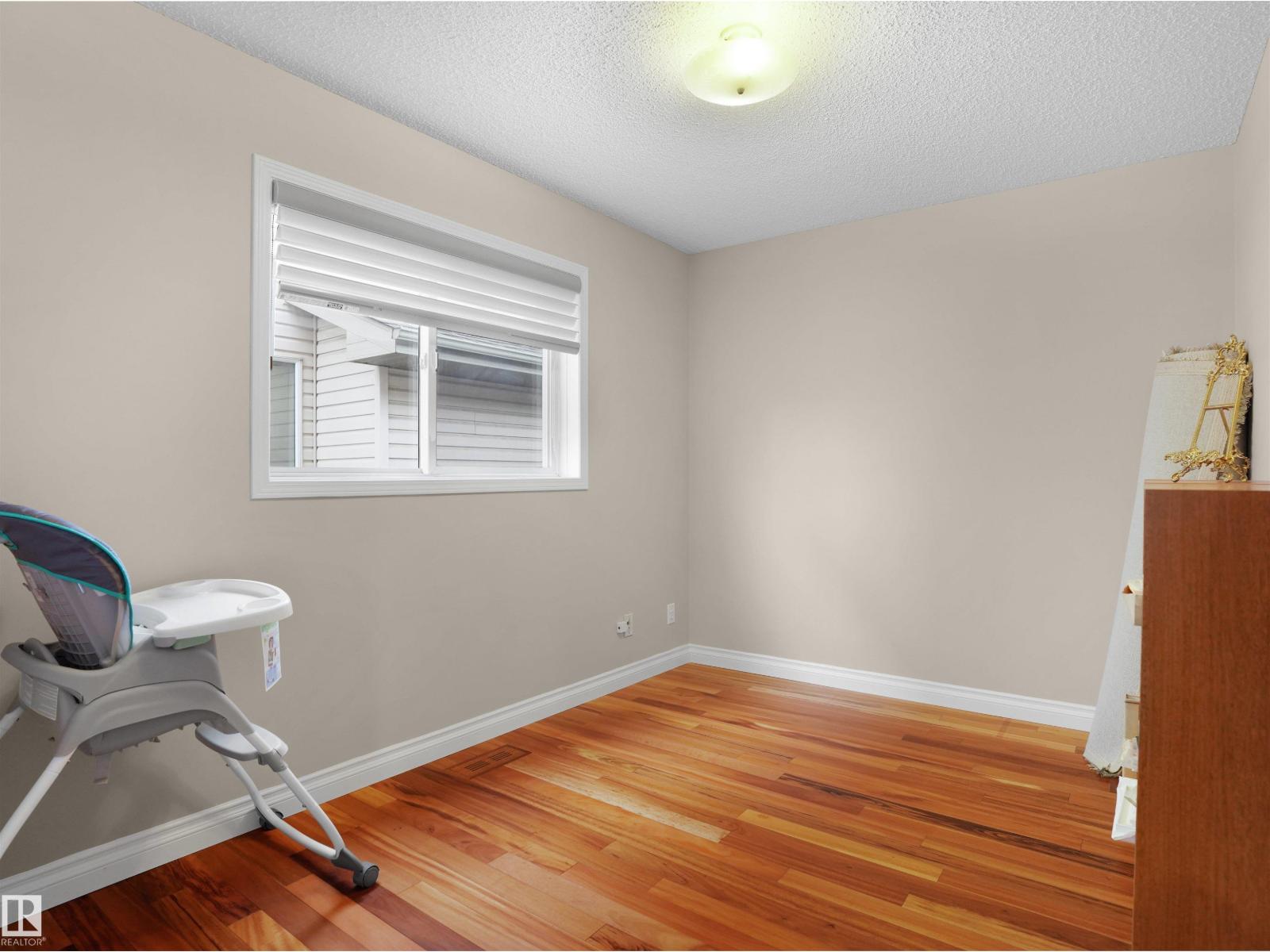 3628 31 Street St Nw, Edmonton, Alberta  T5T 1J8 - Photo 18 - E4461373