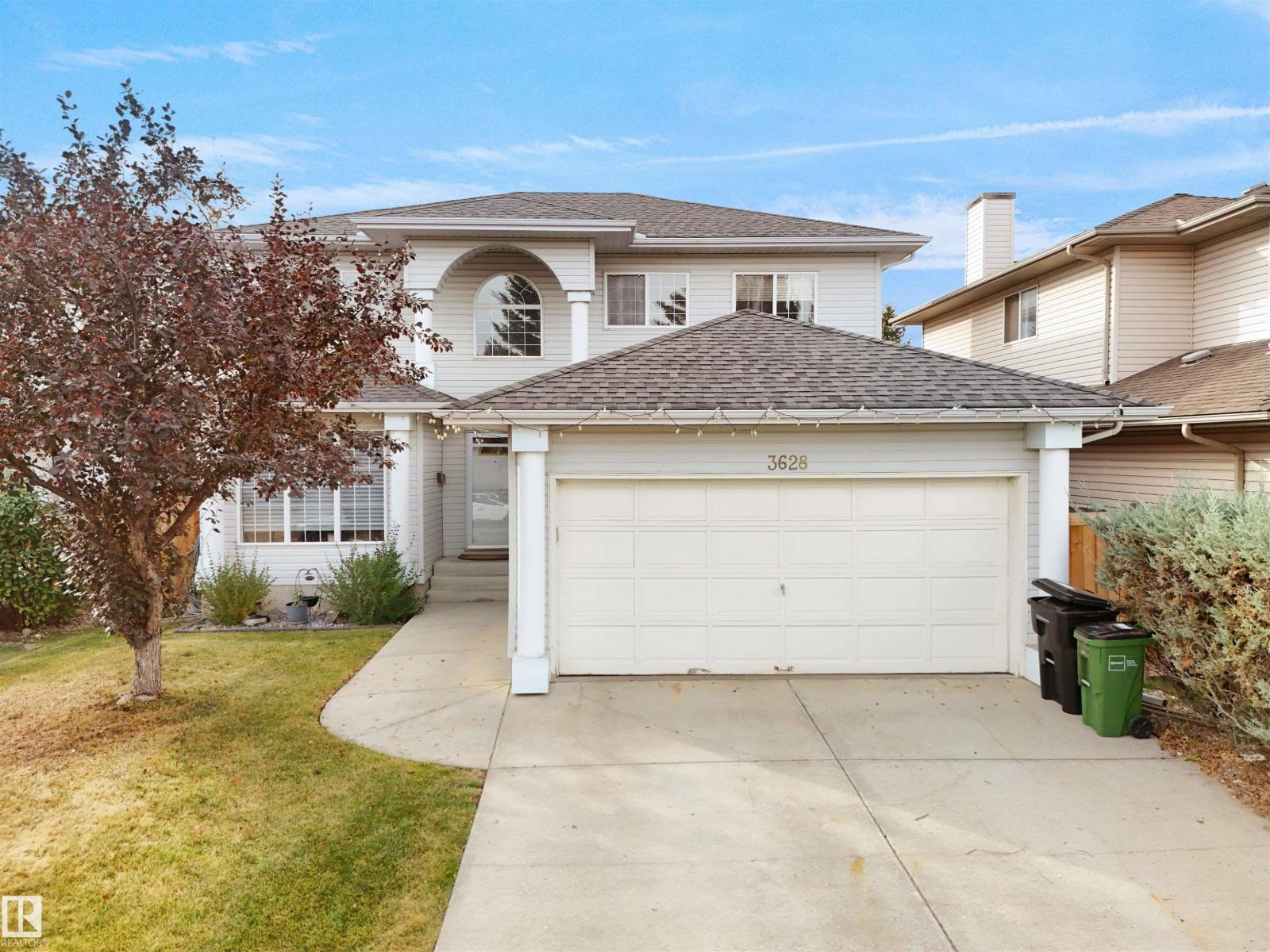 3628 31 Street St Nw, Edmonton, Alberta  T5T 1J8 - Photo 52 - E4461373