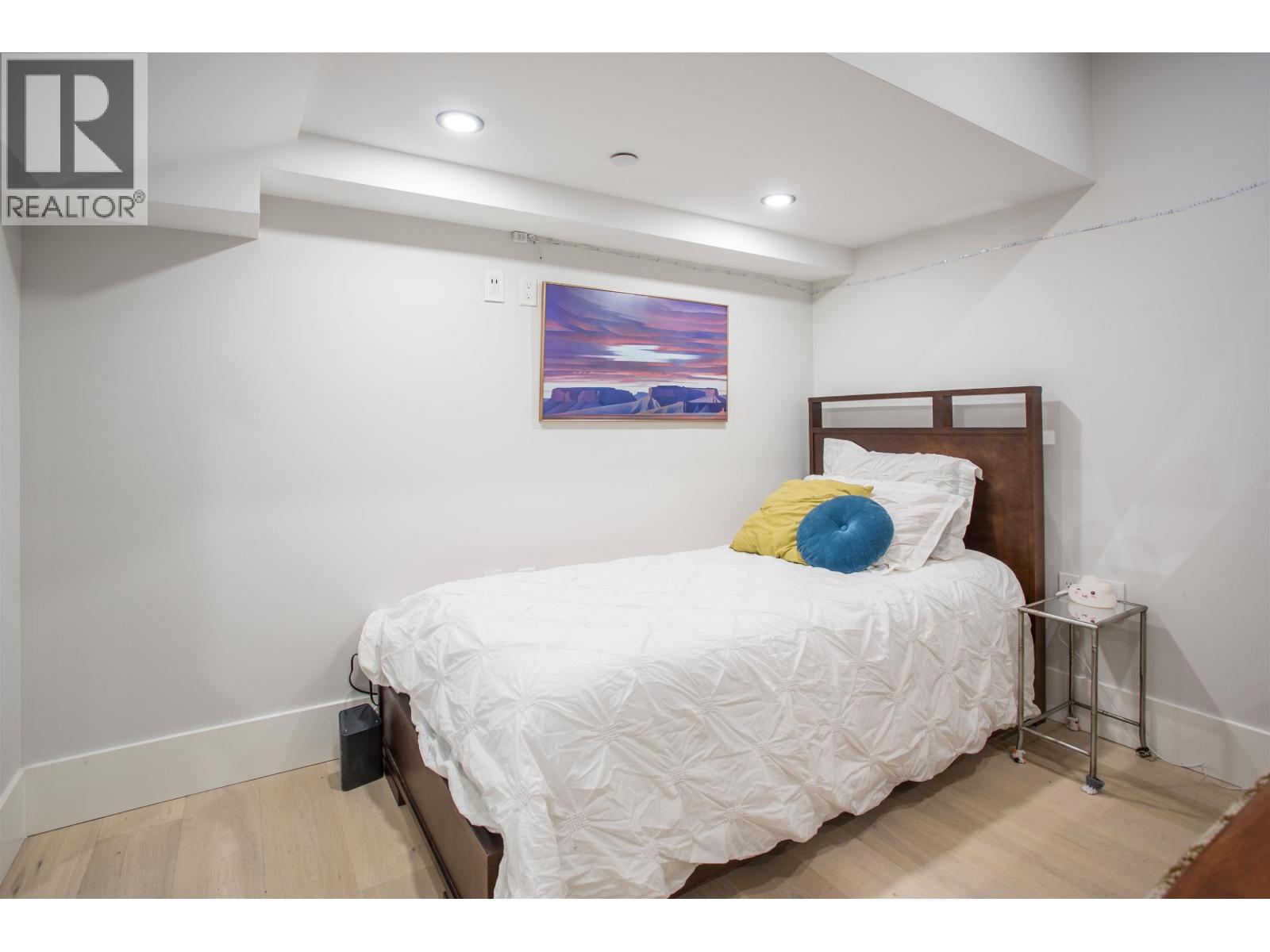 2 1152 Comox Street, Vancouver, British Columbia  V6E 1K5 - Photo 25 - R3042910