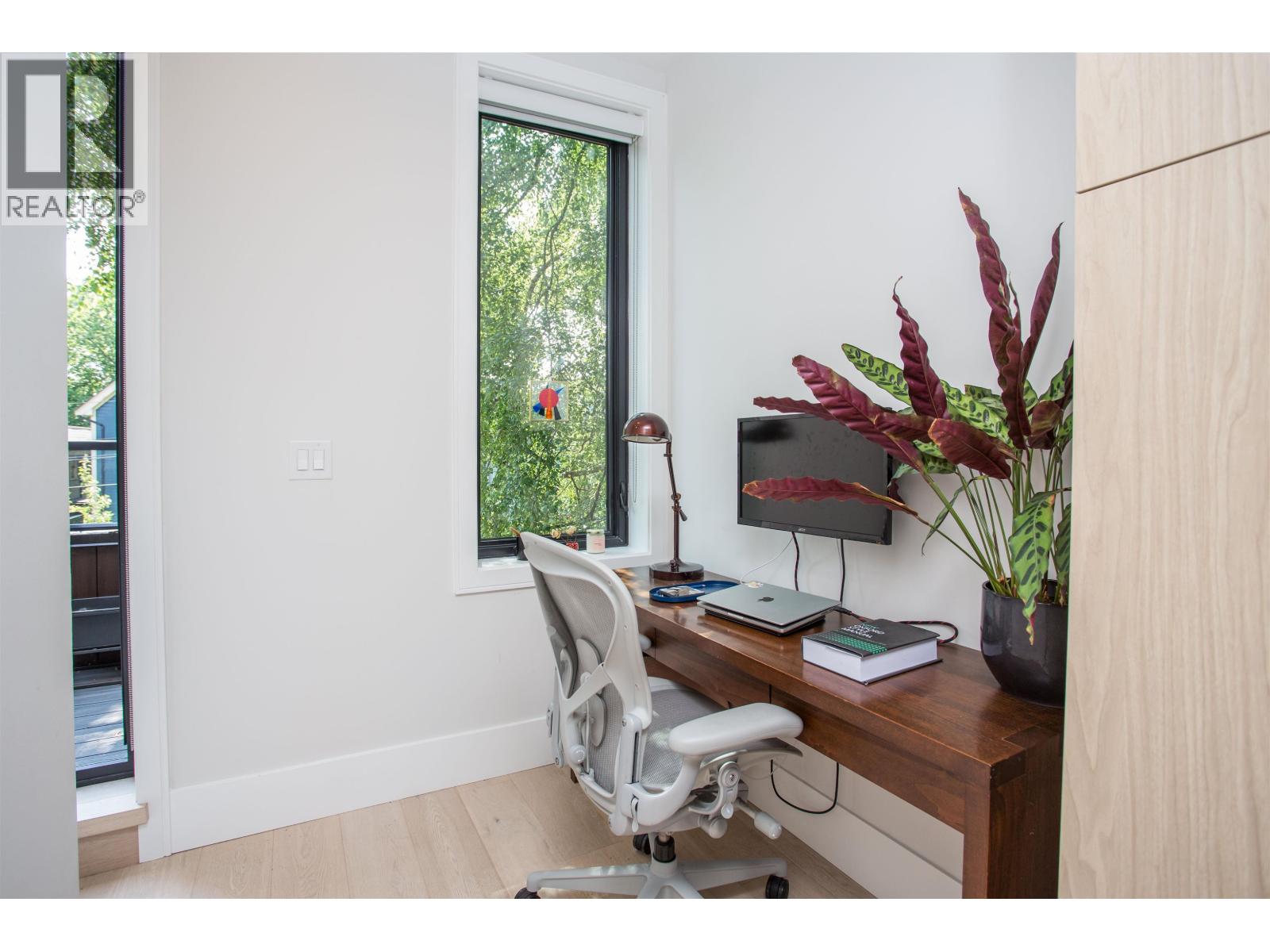 2 1152 Comox Street, Vancouver, British Columbia  V6E 1K5 - Photo 20 - R3042910