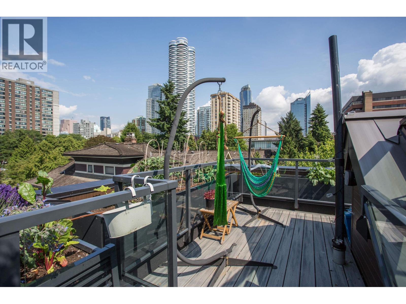 2 1152 Comox Street, Vancouver, British Columbia  V6E 1K5 - Photo 32 - R3042910