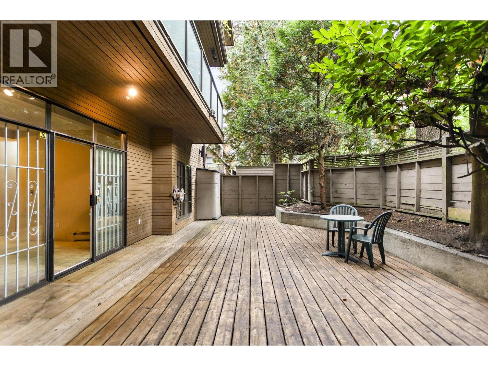 204 1345 W 15th Avenue, Vancouver, British Columbia  V6H 3R3 - Photo 1 - R3056844