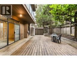 204 1345 W 15th Avenue, Vancouver, Ca