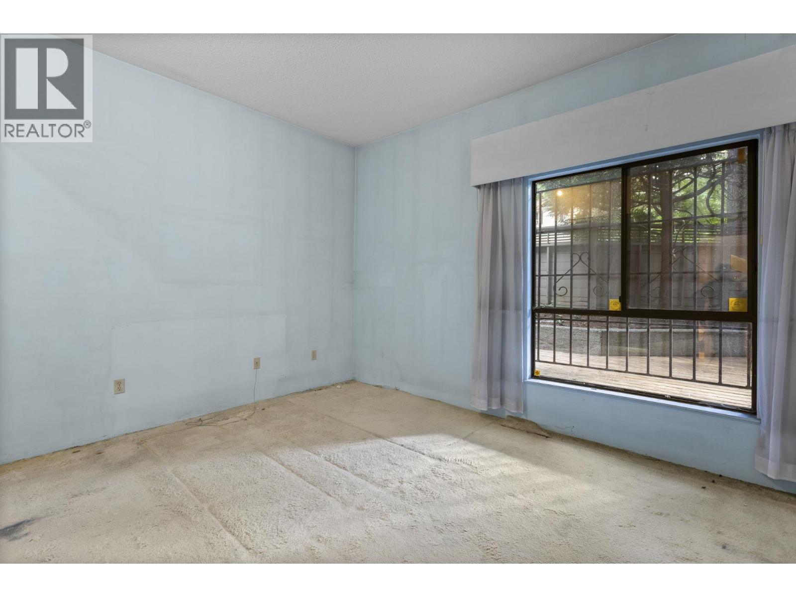 204 1345 W 15th Avenue, Vancouver, British Columbia  V6H 3R3 - Photo 11 - R3056844