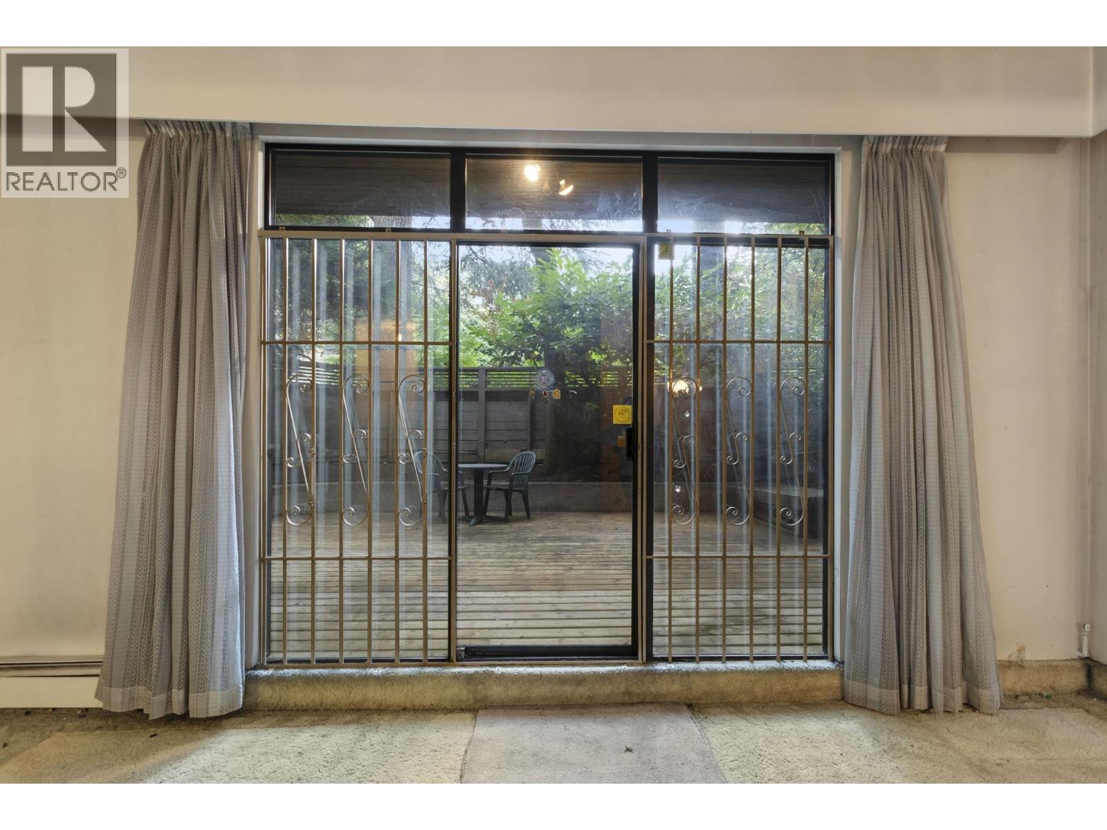 204 1345 W 15th Avenue, Vancouver, British Columbia  V6H 3R3 - Photo 14 - R3056844