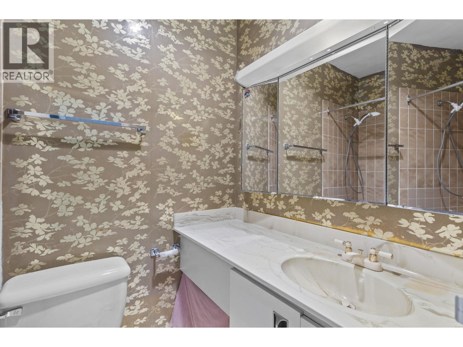 204 1345 W 15th Avenue, Vancouver, British Columbia  V6H 3R3 - Photo 13 - R3056844