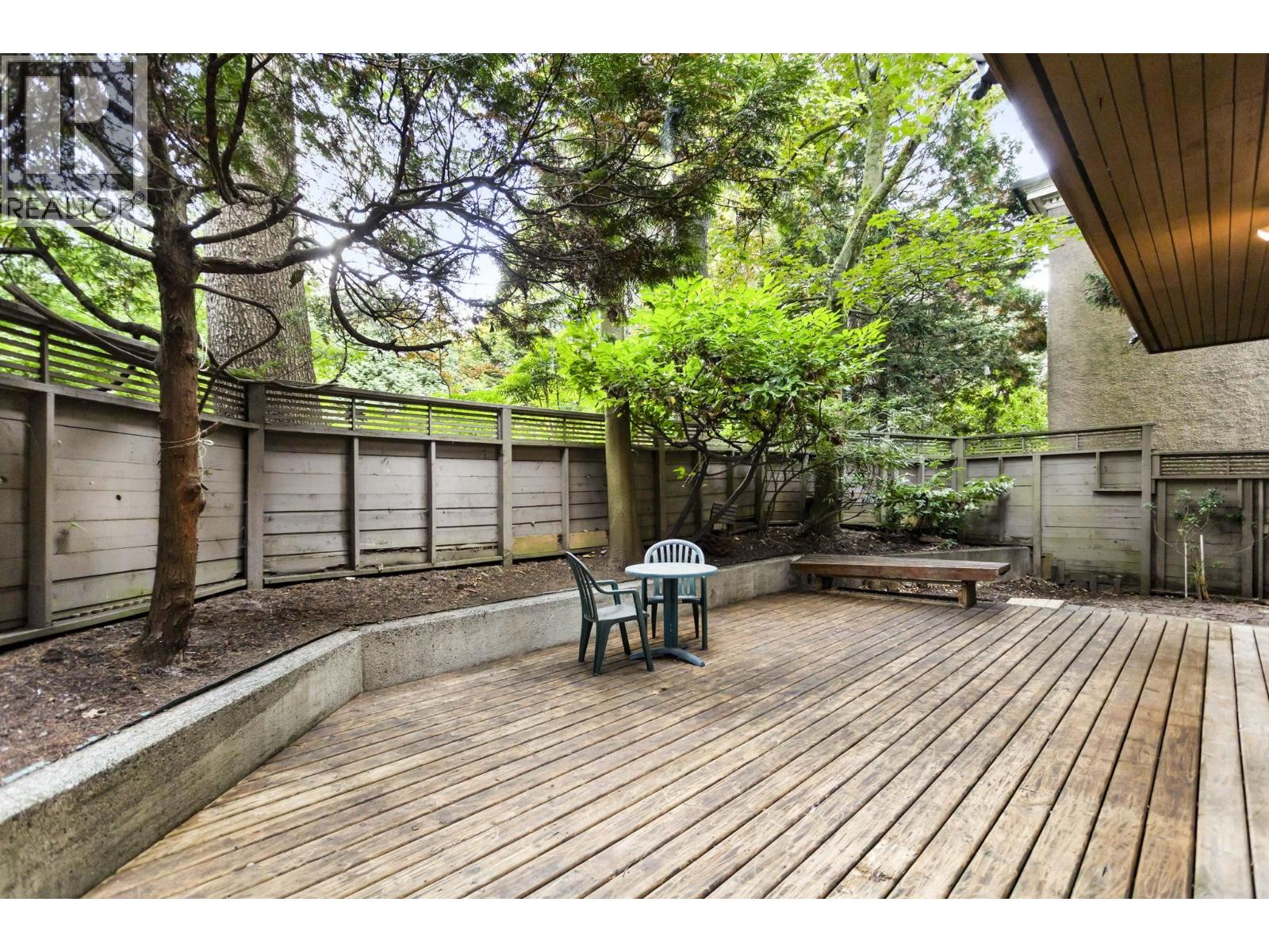 204 1345 W 15th Avenue, Vancouver, British Columbia  V6H 3R3 - Photo 15 - R3056844