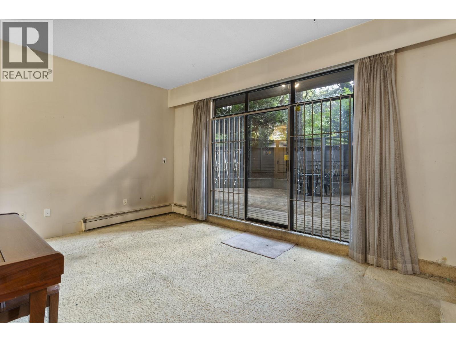 204 1345 W 15th Avenue, Vancouver, British Columbia  V6H 3R3 - Photo 8 - R3056844