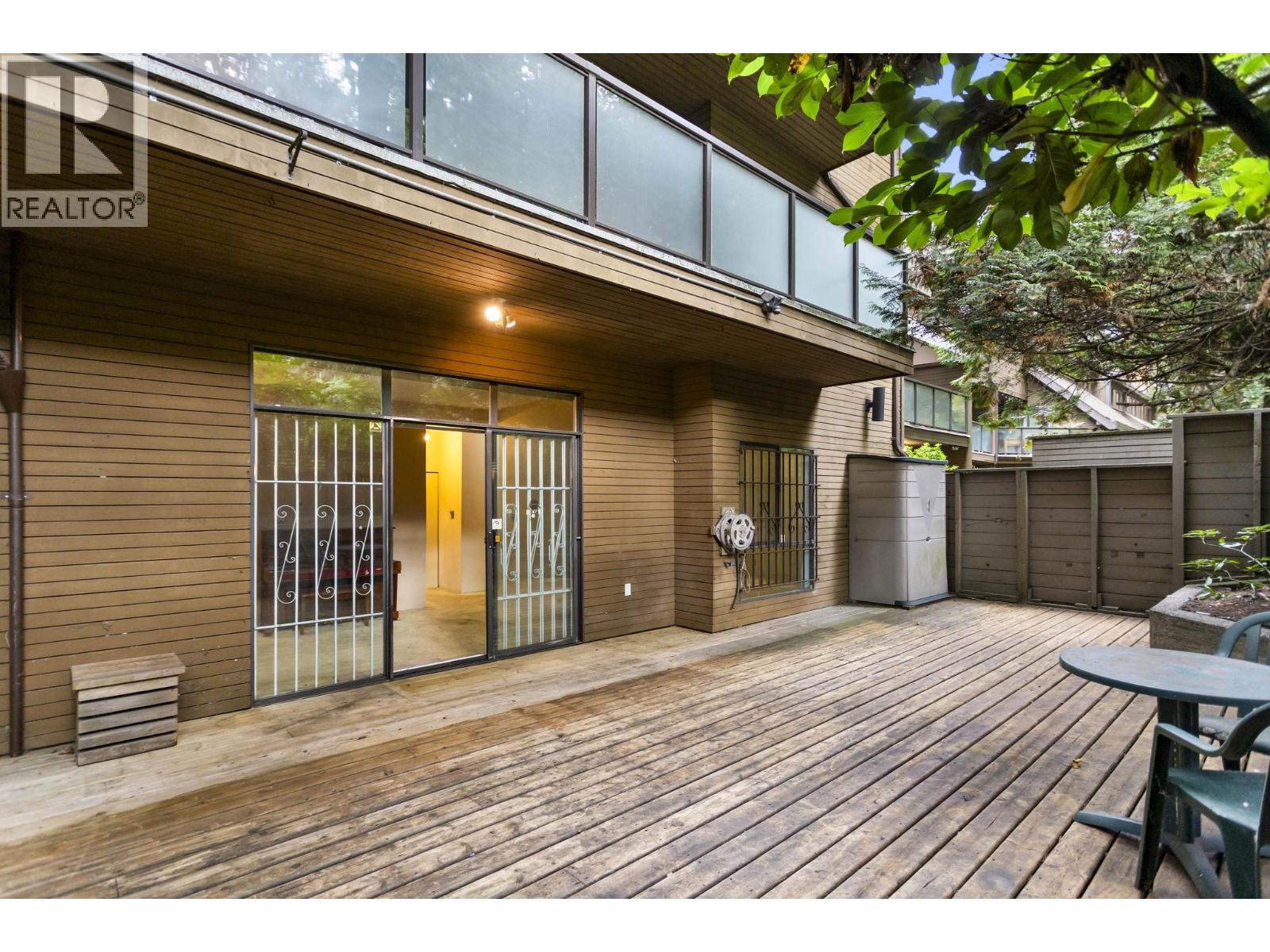 204 1345 W 15th Avenue, Vancouver, British Columbia  V6H 3R3 - Photo 17 - R3056844