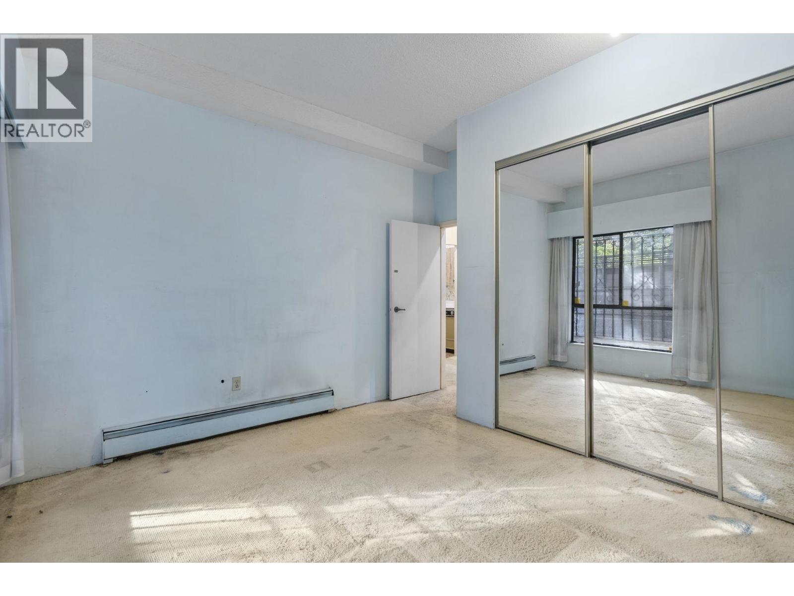 204 1345 W 15th Avenue, Vancouver, British Columbia  V6H 3R3 - Photo 12 - R3056844