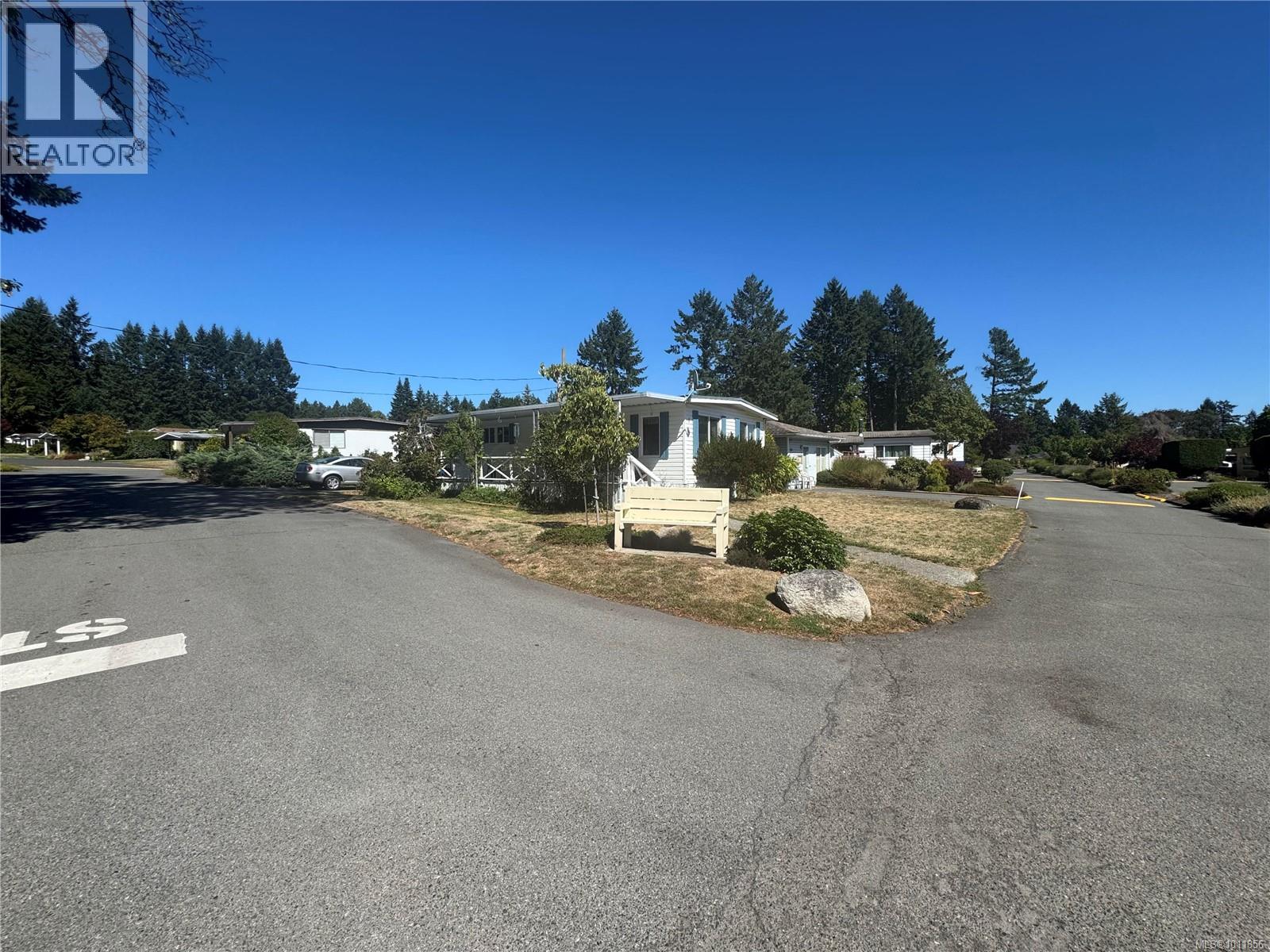 2001 135 Brinkworthy Rd, Salt Spring, British Columbia  V8K 2T9 - Photo 19 - 1011856