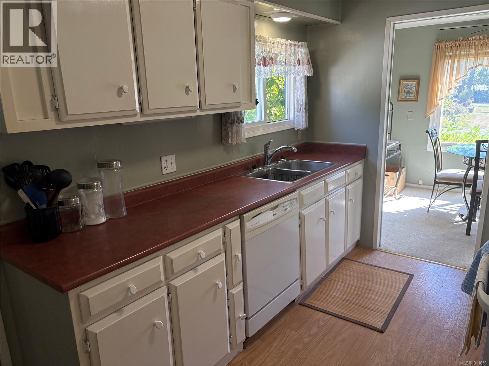 2001 135 Brinkworthy Rd, Salt Spring, British Columbia  V8K 2T9 - Photo 11 - 1011856