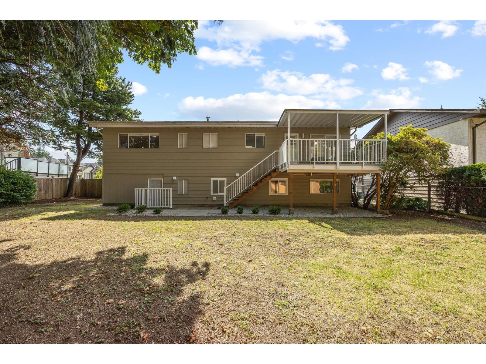 8532 Sullivan Place, Delta, British Columbia  V4C 4E4 - Photo 27 - R3056853