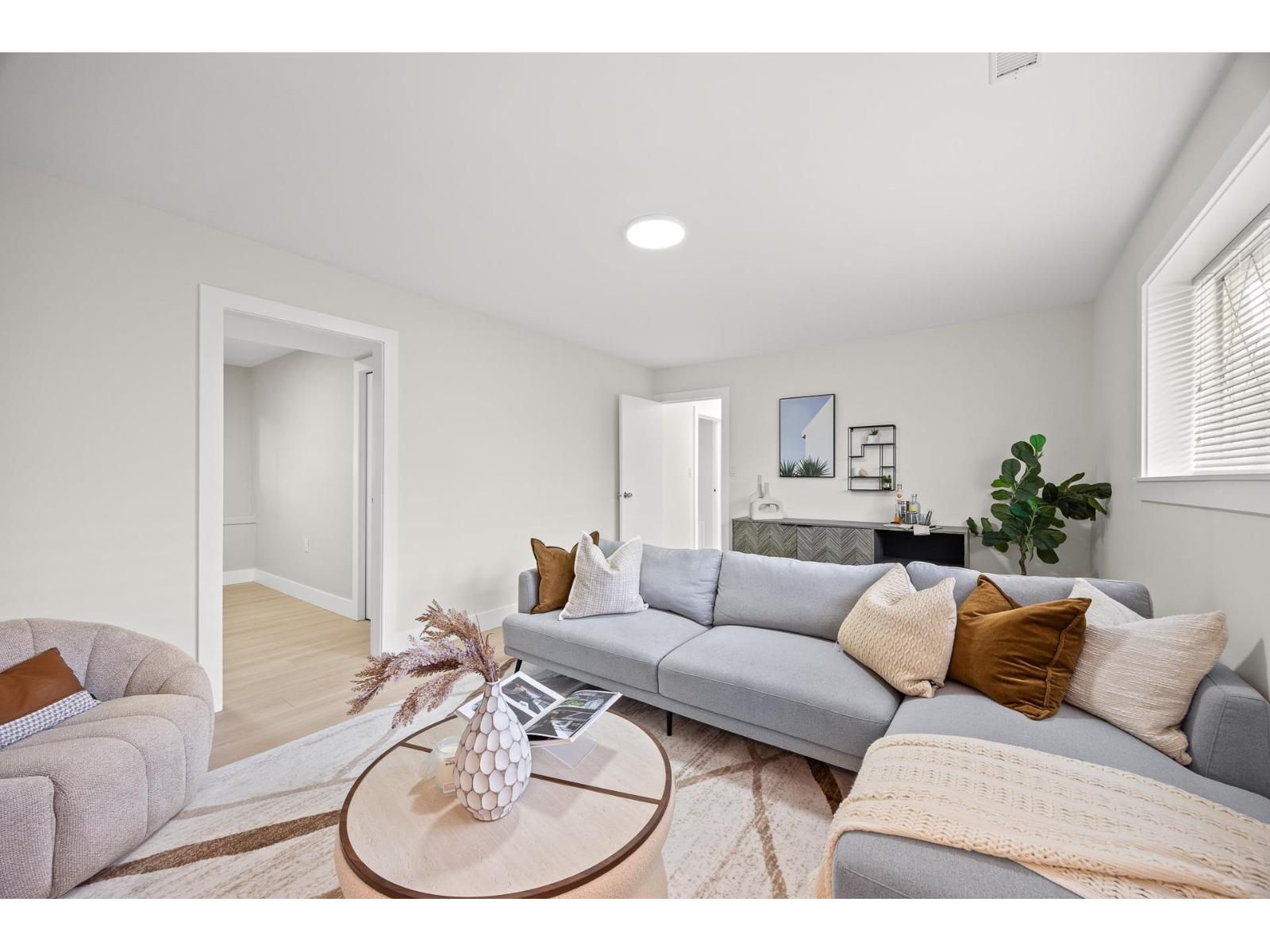 8532 Sullivan Place, Delta, British Columbia  V4C 4E4 - Photo 21 - R3056853