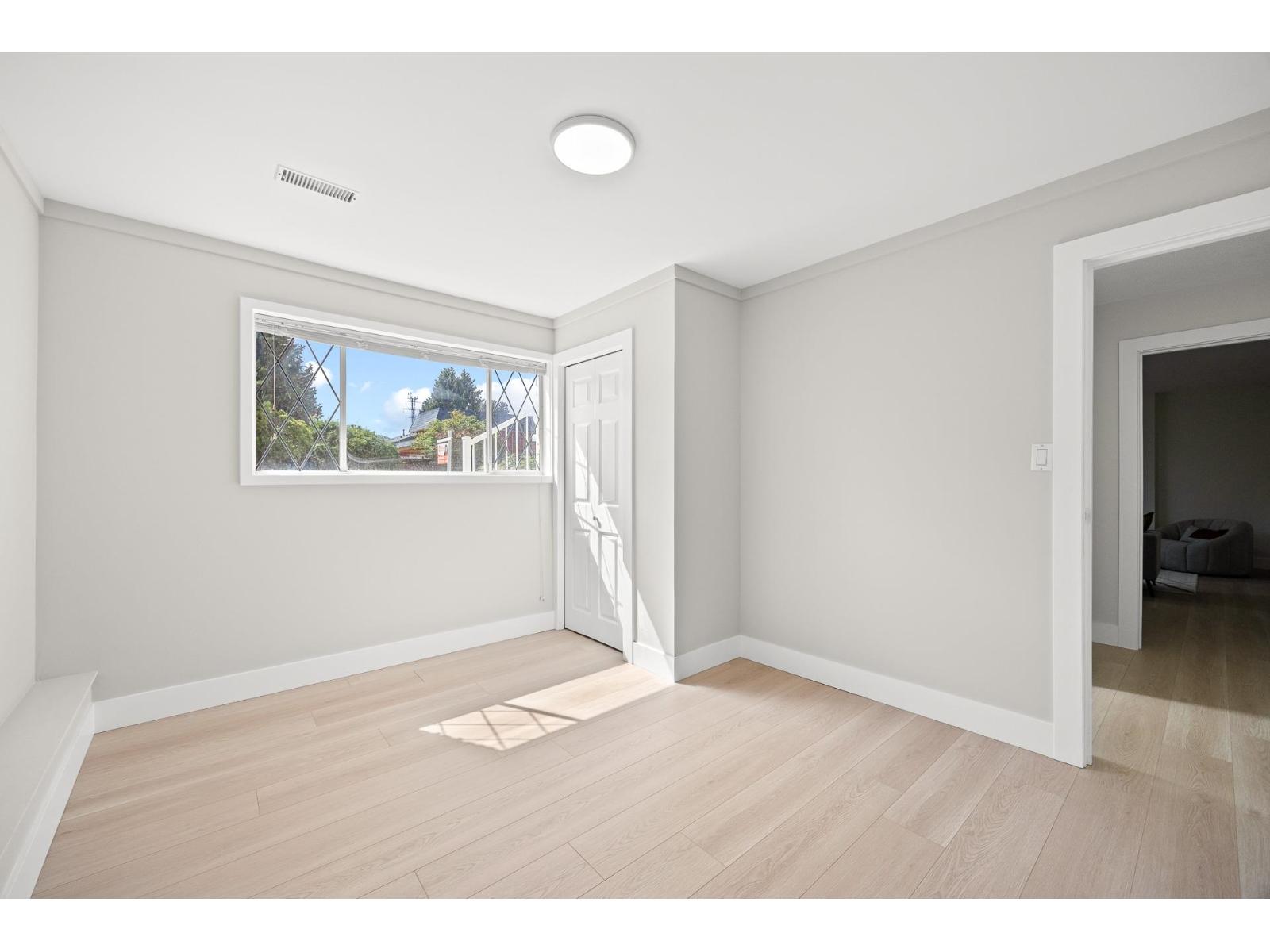 8532 Sullivan Place, Delta, British Columbia  V4C 4E4 - Photo 23 - R3056853