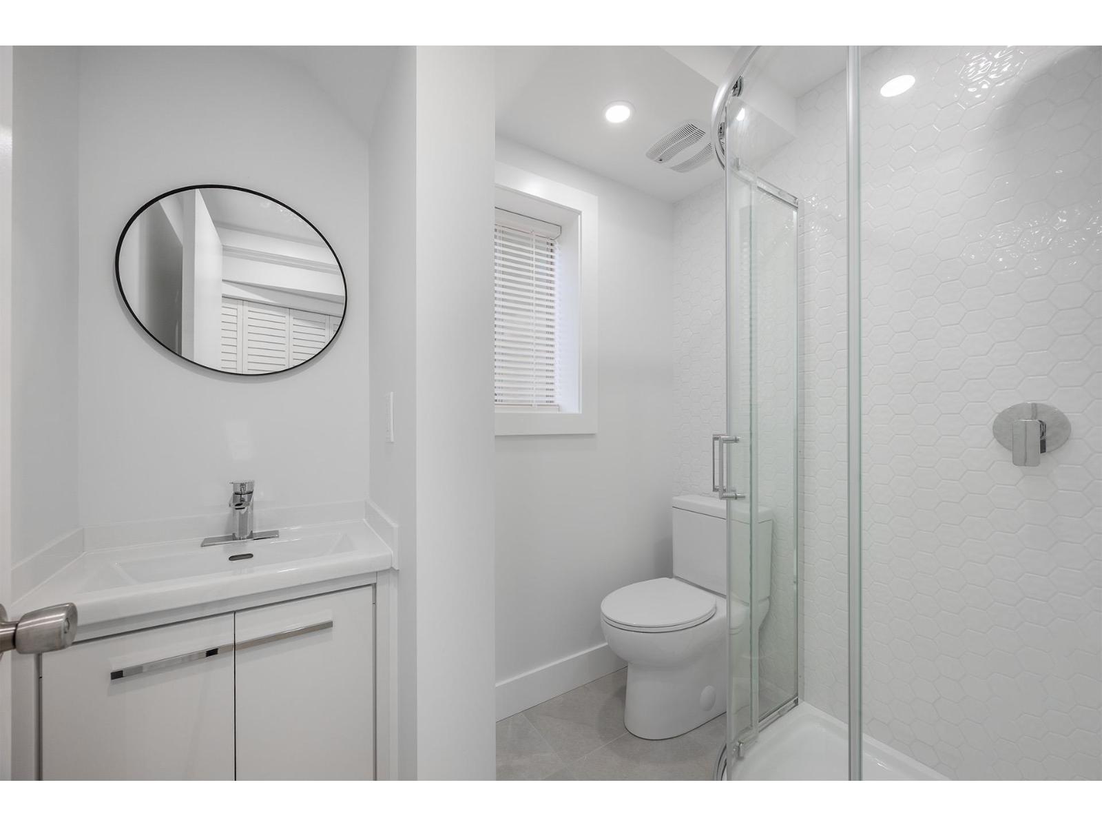 8532 Sullivan Place, Delta, British Columbia  V4C 4E4 - Photo 26 - R3056853