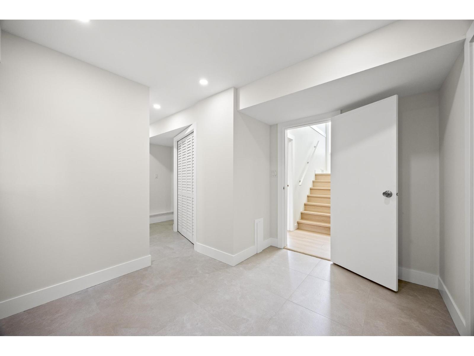 8532 Sullivan Place, Delta, British Columbia  V4C 4E4 - Photo 18 - R3056853