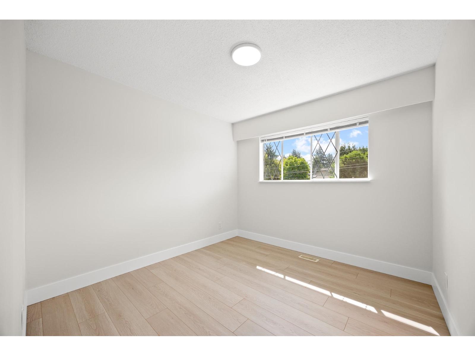 8532 Sullivan Place, Delta, British Columbia  V4C 4E4 - Photo 16 - R3056853
