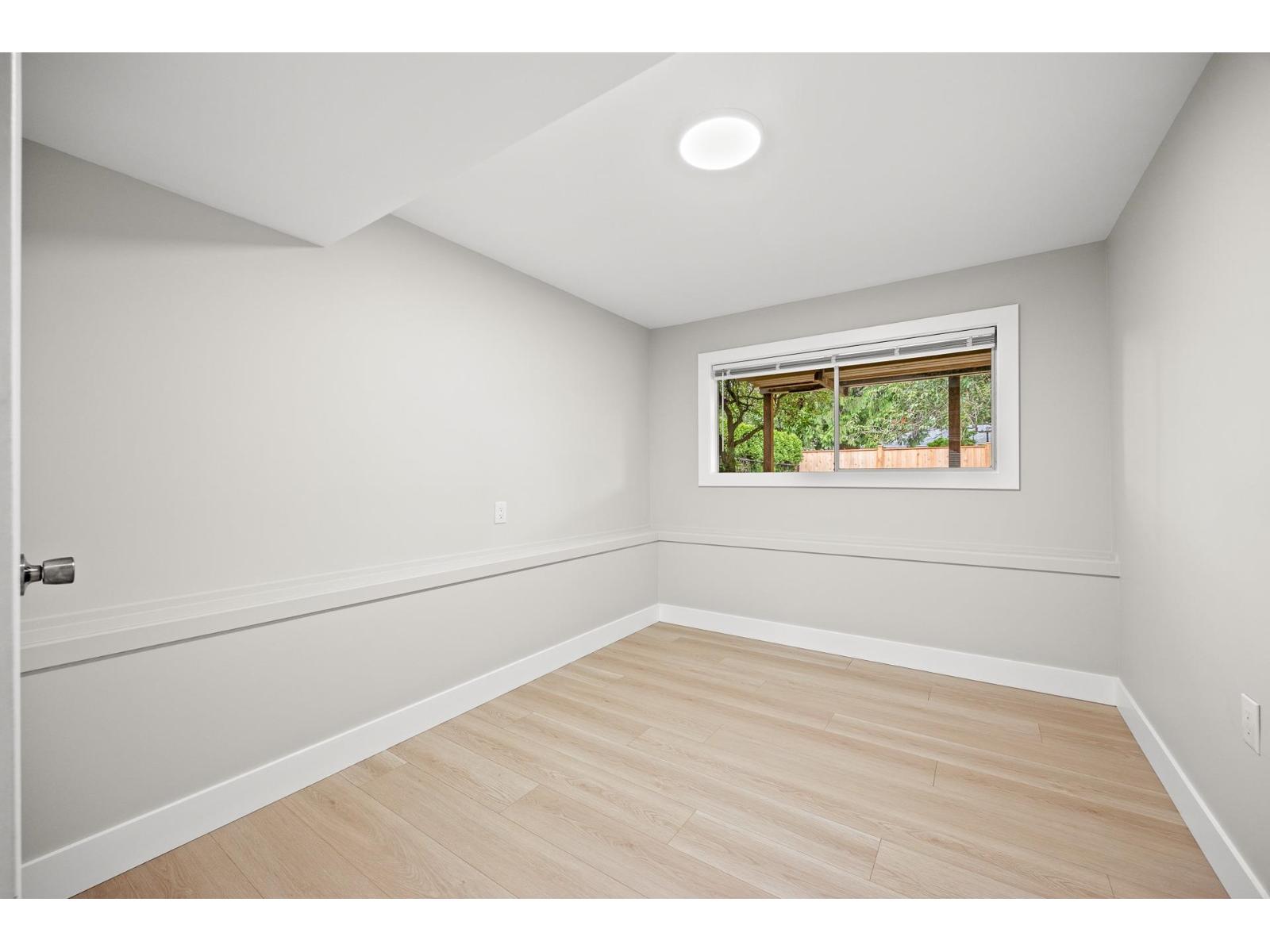 8532 Sullivan Place, Delta, British Columbia  V4C 4E4 - Photo 24 - R3056853