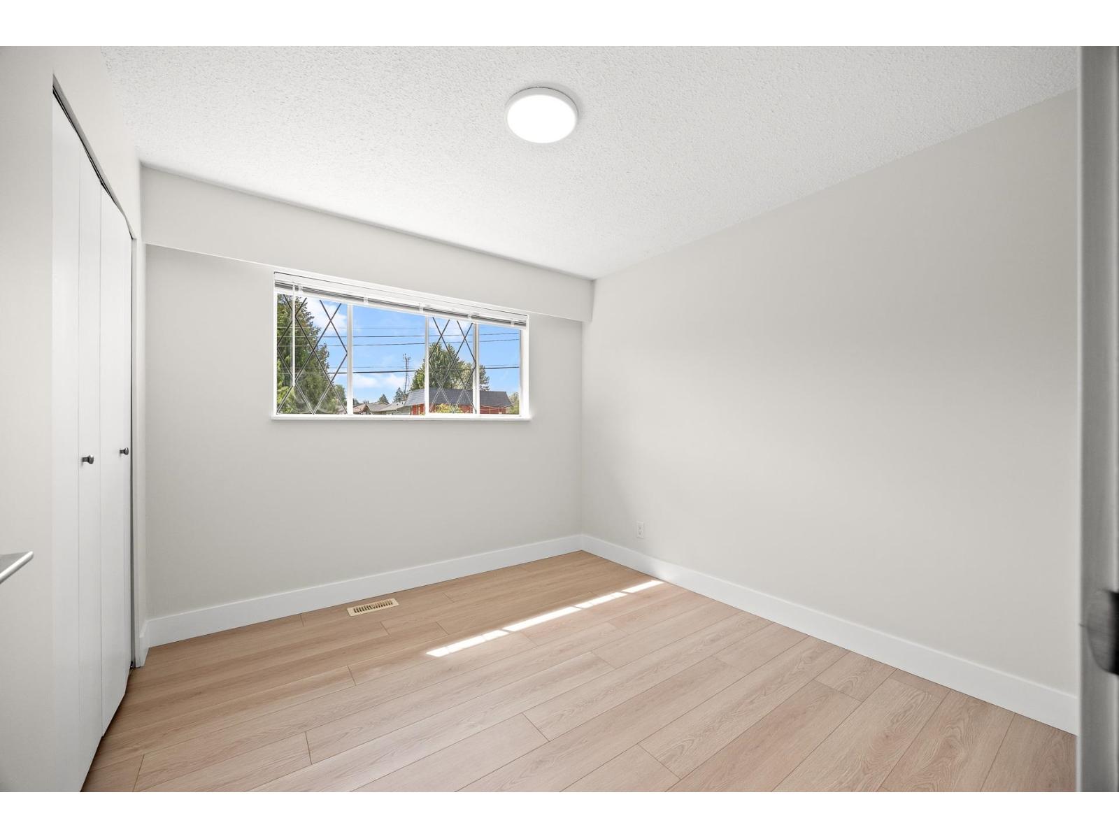 8532 Sullivan Place, Delta, British Columbia  V4C 4E4 - Photo 15 - R3056853