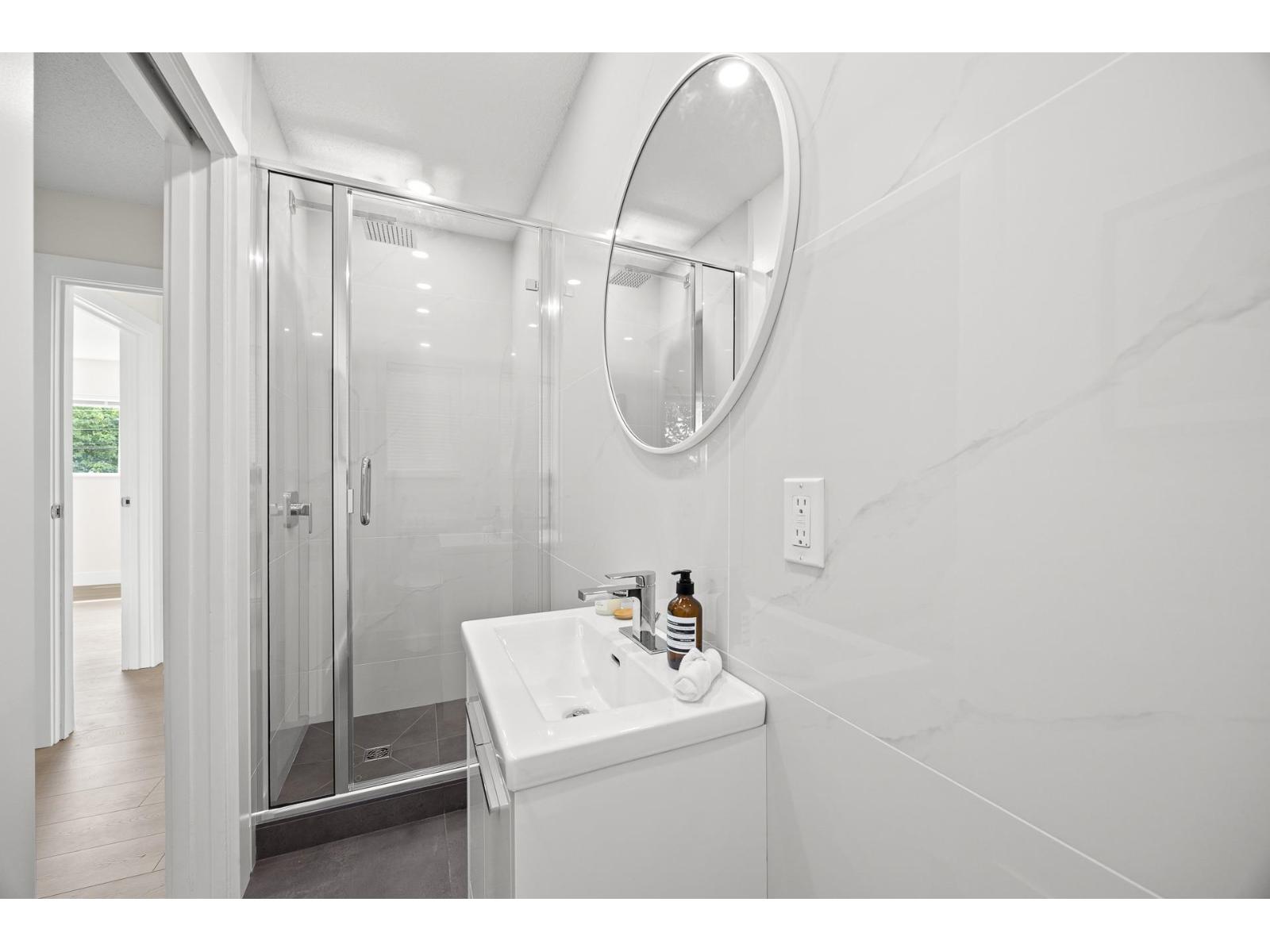 8532 Sullivan Place, Delta, British Columbia  V4C 4E4 - Photo 14 - R3056853