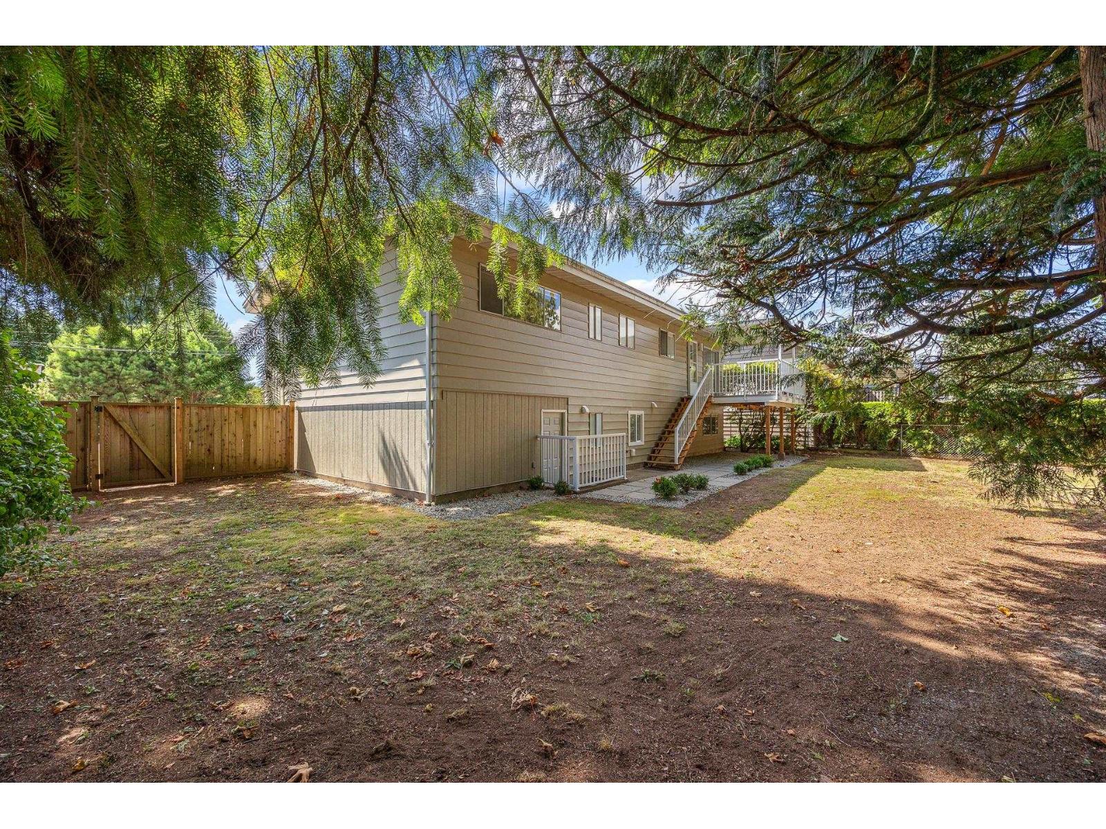 8532 Sullivan Place, Delta, British Columbia  V4C 4E4 - Photo 29 - R3056853